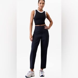 Athleta Endless High Rise Pant